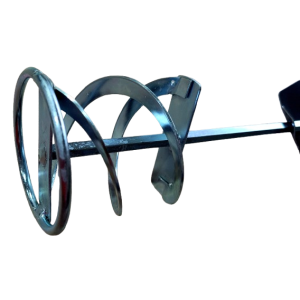 MIESZADŁO DO ZAPRAW  80/400 SCHMITH